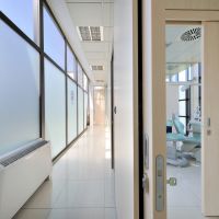 Clinica DrFanton